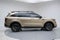 2021 Kia Sorento SX Prestige