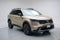 2021 Kia Sorento SX Prestige