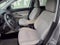 2018 Mitsubishi Outlander Sport 2.0 ES