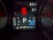 2018 Mitsubishi Outlander Sport 2.0 ES