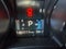 2020 Mitsubishi Outlander Sport 2.0 SE