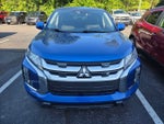 2020 Mitsubishi Outlander Sport 2.0 SE