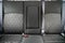 2020 Mitsubishi Outlander Sport 2.0 SE