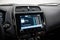 2020 Mitsubishi Outlander Sport 2.0 SE