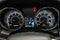 2020 Mitsubishi Outlander Sport 2.0 SE