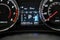 2020 Mitsubishi Outlander Sport 2.0 SE