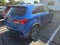 2020 Mitsubishi Outlander Sport 2.0 SE