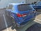 2020 Mitsubishi Outlander Sport 2.0 SE
