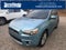 2012 Mitsubishi Outlander Sport SE
