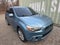 2012 Mitsubishi Outlander Sport SE