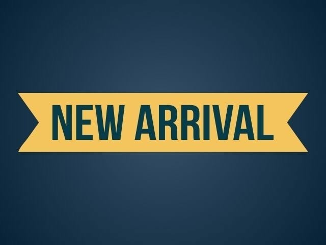 2012 Mitsubishi Outlander Sport SE