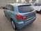 2012 Mitsubishi Outlander Sport SE