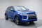 2024 Mitsubishi Outlander Sport S