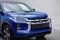 2024 Mitsubishi Outlander Sport S