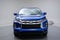 2024 Mitsubishi Outlander Sport S