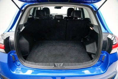 2024 Mitsubishi Outlander Sport S