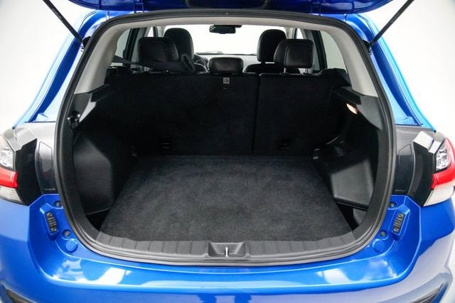 2024 Mitsubishi Outlander Sport S