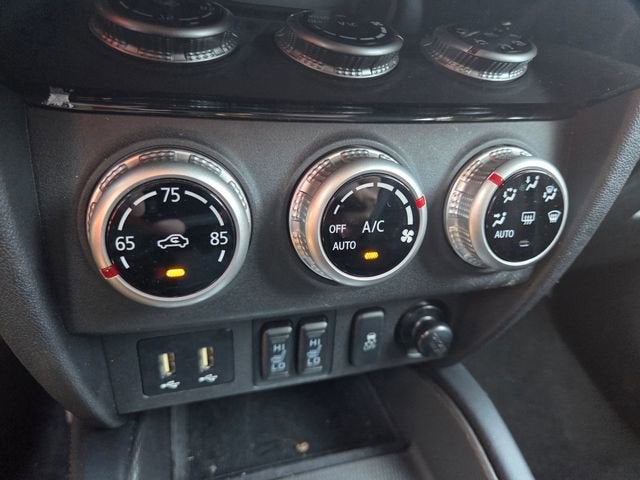2024 Mitsubishi Outlander Sport S