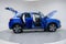 2024 Mitsubishi Outlander Sport S