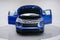 2024 Mitsubishi Outlander Sport S