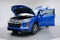 2024 Mitsubishi Outlander Sport S