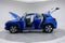 2024 Mitsubishi Outlander Sport S