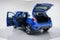 2024 Mitsubishi Outlander Sport S