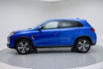 2024 Mitsubishi Outlander Sport S