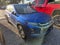 2024 Mitsubishi Outlander Sport S