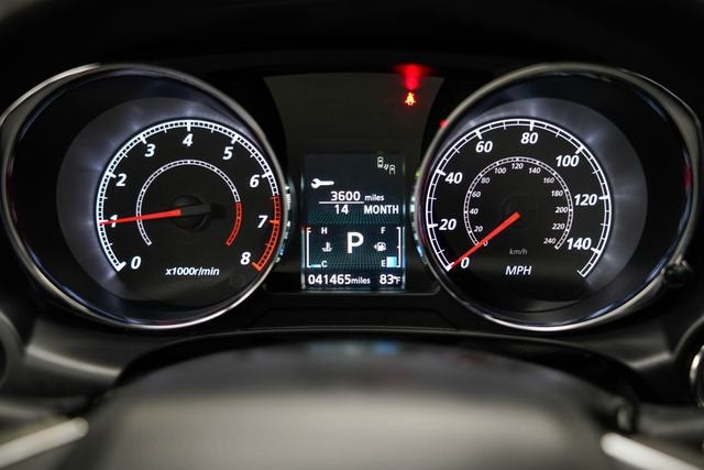 2024 Mitsubishi Outlander Sport S