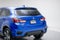 2024 Mitsubishi Outlander Sport S