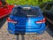 2024 Mitsubishi Outlander Sport S
