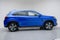 2024 Mitsubishi Outlander Sport S