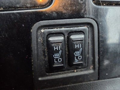 2020 Mitsubishi Outlander SEL 2.4 S-AWC