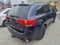 2020 Mitsubishi Outlander SEL 2.4 S-AWC