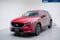 2018 Mazda Mazda CX-5 Touring