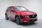 2018 Mazda Mazda CX-5 Touring