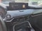 2025 Mazda Mazda CX-90 Select Package