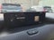 2025 Mazda Mazda CX-90 Select Package