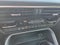 2025 Mazda Mazda CX-90 Select Package