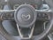 2025 Mazda Mazda CX-90 Select Package
