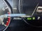 2025 Mazda Mazda CX-90 Select Package