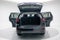 2025 Mazda Mazda CX-90 Select Package