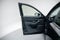 2025 Mazda Mazda CX-90 Select Package
