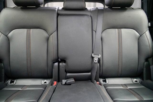 2025 Mazda Mazda CX-90 Select Package