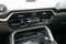 2025 Mazda Mazda CX-90 Select Package