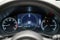 2025 Mazda Mazda CX-90 Select Package
