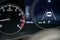 2025 Mazda Mazda CX-90 Select Package
