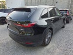 2025 Mazda Mazda CX-90 Select Package