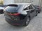 2025 Mazda Mazda CX-90 Select Package